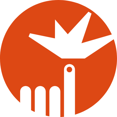 Deploying an Ubuntu VM with Terraform and cloud-init