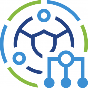 Loadbalancing RADIUS on NSX ALB part 2