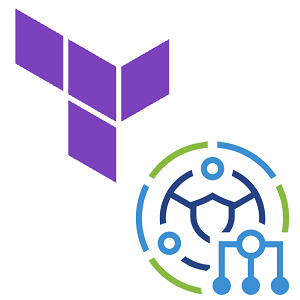 Managing NSX ALB with Terraform part 2: The modules